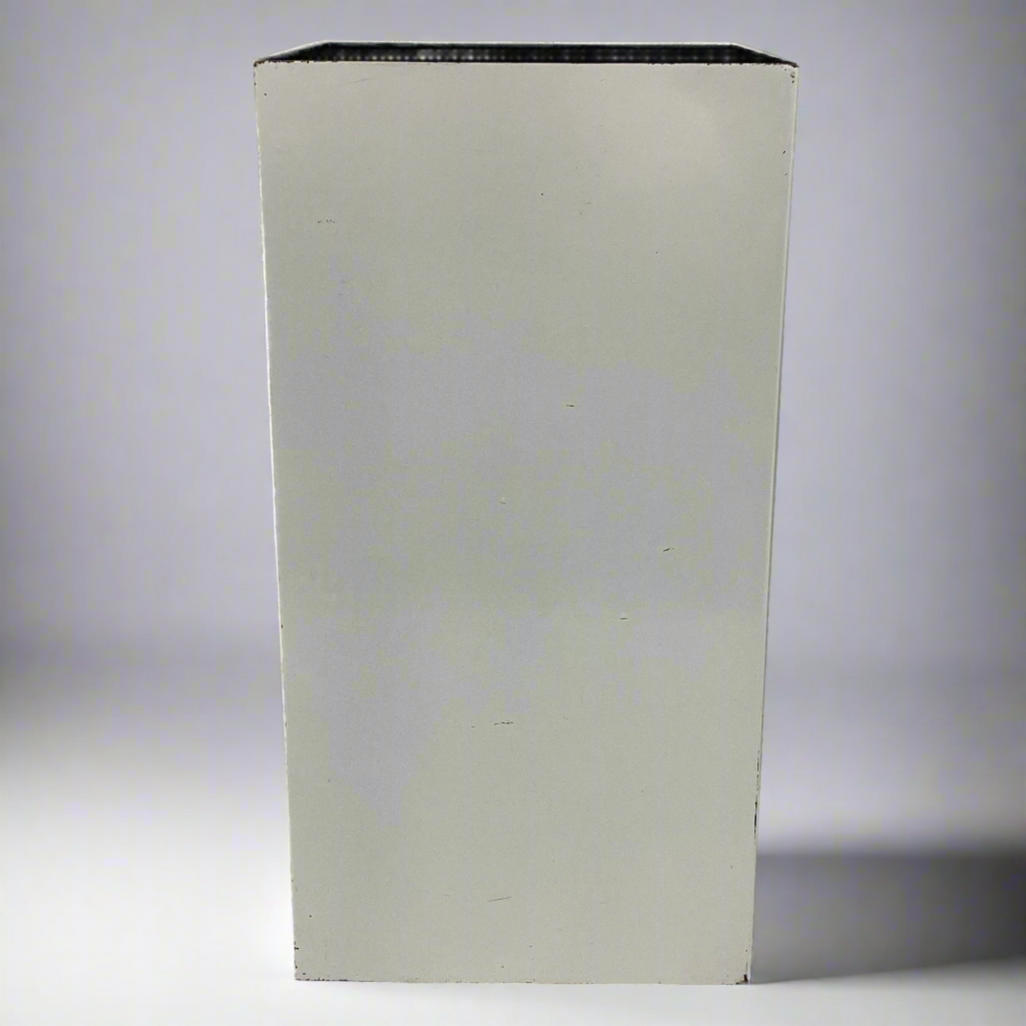 Sonneman Cube Style Spotlight Lamp