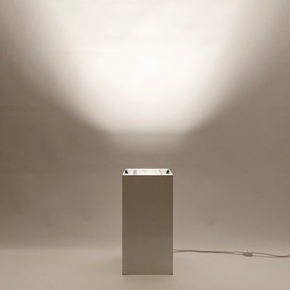 Sonneman Cube Style Spotlight Lamp