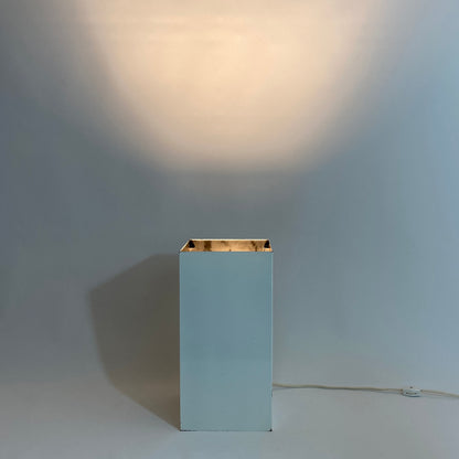 Sonneman Cube Style Spotlight Lamp